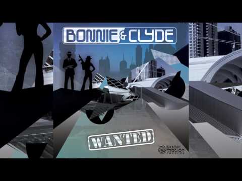 1- Bonnie and Clyde (Atyss vs Yurika) - Wanted