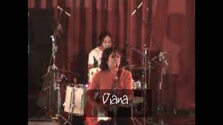Download lagu Koes Plus '98 - Laguku Sendiri & Diana mp3