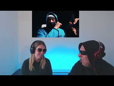 Live’O Ft. Rakz - Like Dat 🔥 TVEE REACTIONZ 🔥