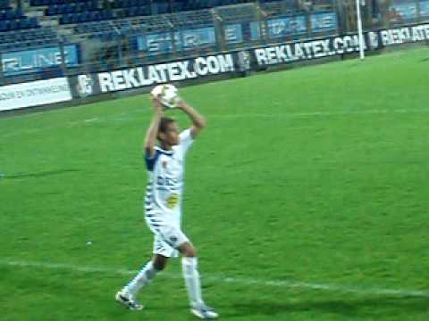 Fc Eindhoven - Agovv Apeldoorn Play Offs 2009 - 2020 EERSTE ronde (1-0) 4