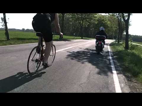 Überholmanöver 24-04-11