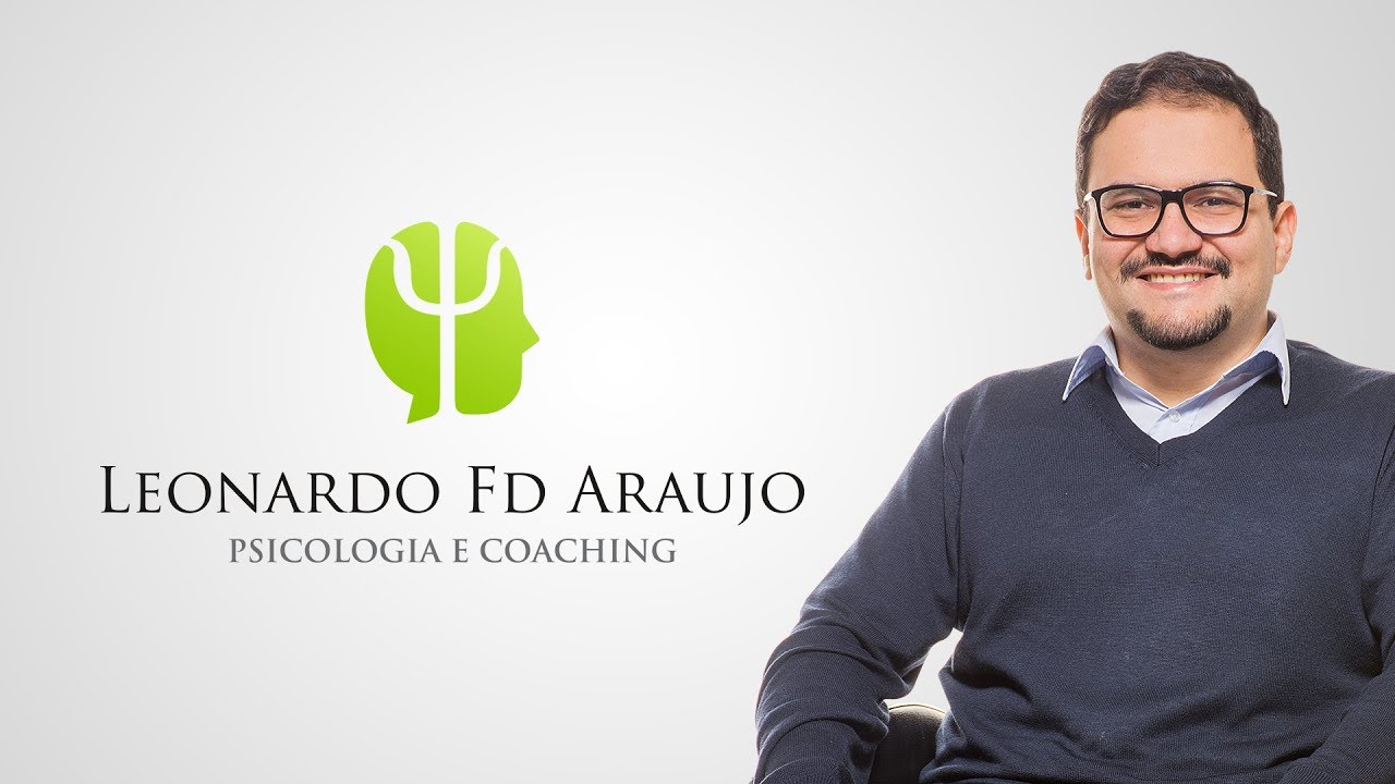 Leonardo Fd Araujo-11