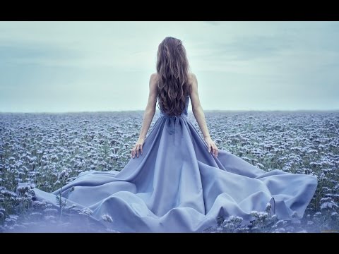 ☆ Smutný rána - Věra Špinarová a Petr Bende ☆ [HD]