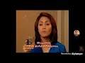 Iklan Albothyl Tuntaskan Sariawan 2008 Indosiar TPI Trans TV RCTI SCTV ANTV Trans 7