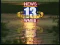 WMBB Id 1998
