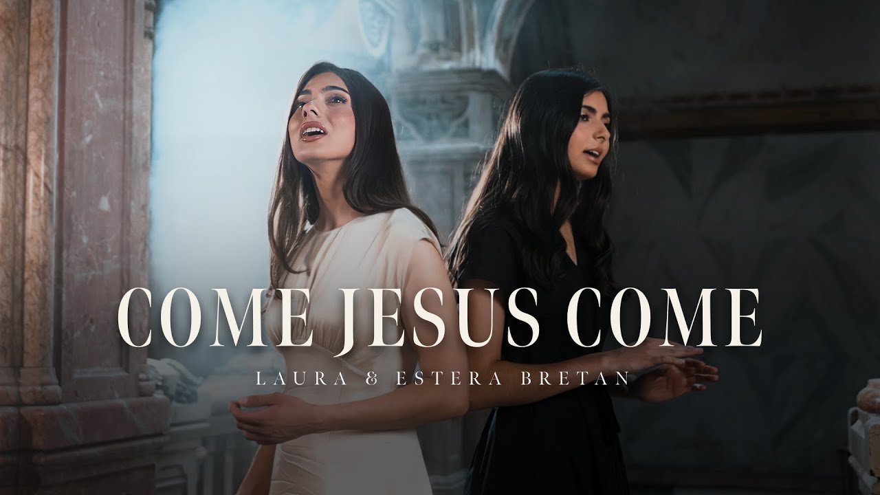 Laura Bretan