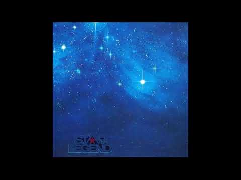 44. monument XIII DualAudio - Quartz Crisis [20.08.2017]