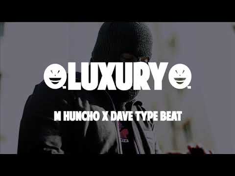 [FREE] M Huncho X Nafe Smallz Type Beat 2019 “Luxury “ (Prod@KiddoBeatz)