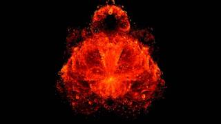 Aphex Twin - Ziggomatic 17 (Pitch -12 Speed -50%)