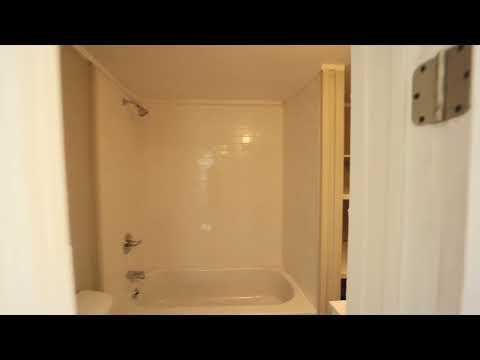 SF-036-1705 South Q Street TriPlex - Video 2 of 2