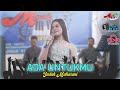 ADA UNTUKMU Tyok Satrio Cover Indah Maharani Adauntukmu Tiktokvideo Dangdutviral