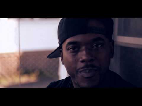 Smoke feat.  Mr. 17stones -  Killin This Shit