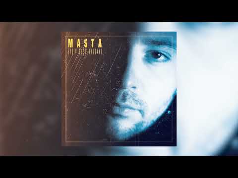 Masta - Svoju Dušu Nahrani