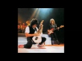 Gary Moore - 09. Blood Of Emeralds - Stockholm, Sweden (8th April 1989)