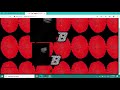 the old roblox revival with a twist.. bloxio.cf
