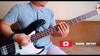 Download lagu SIA SIA MENGHARAP CINTAMU ( bass cover ) #bassist #kangbetot #dangdut #dangdutkoplo #basscover mp3 Download lagu SIA SIA MENGHARAP CINTAMU ( bass cover ) #bassist #kangbetot #dangdut #dangdutkoplo #basscover mp3