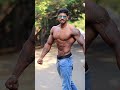 Hunk Fitness Gym Bodybuilder Shirtless 6packabs Fit Gymrat Indian Gymmotivation Gay Boy