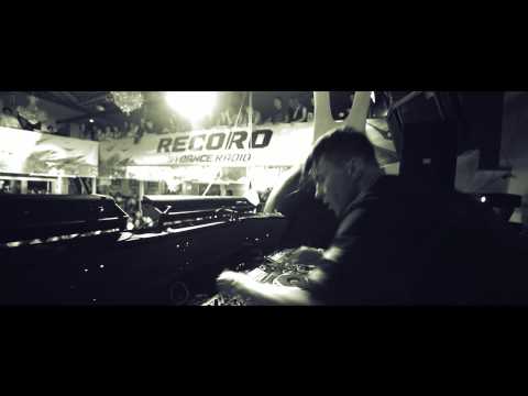 Zeskullz - Seahorse [OUT NOW]