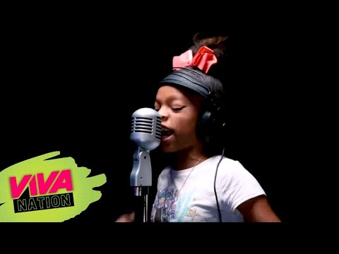 La Tukiti x DJ Scuff - La Dueña De La Calle Freestyle (Video Oficial)