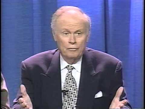 Glen Payne. funny story about Good Friday.  Comedy Classics Vol  2  1996
