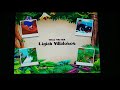 Go Diego Go Credits