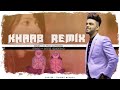 AKHIL NEW LOVE REMIX SONG WHATSAPP STATUS KHAAB SONG REMIX STATUS DJ SUMIT RAJWANSHI LOVE STATUS