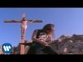 Videoklip Sepultura - Arise  s textom piesne