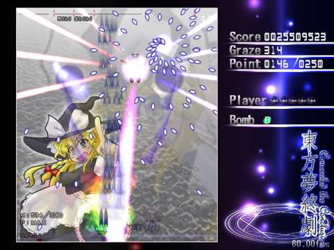 Let's Play Concealed the Conclusion - 3 - This title was chosen at random