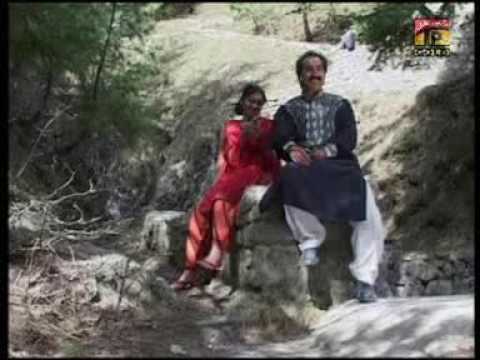 Munafiqan Toon Khuda Bachaway - Shakeel Awan - Latest Punjabi And Saraiki Song