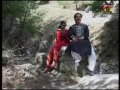 Munafiqan Toon Khuda Bachaway Shakeel Awan Latest Punjabi And Saraiki Song