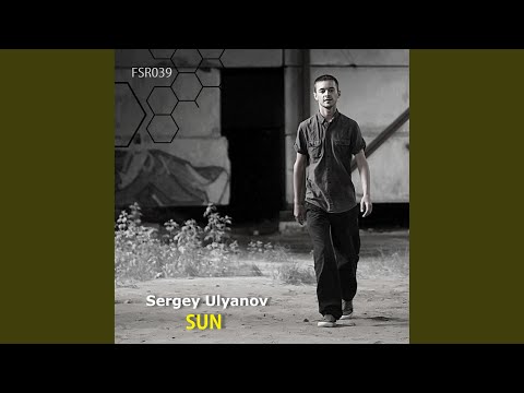 Rick Hunter (Original Mix)