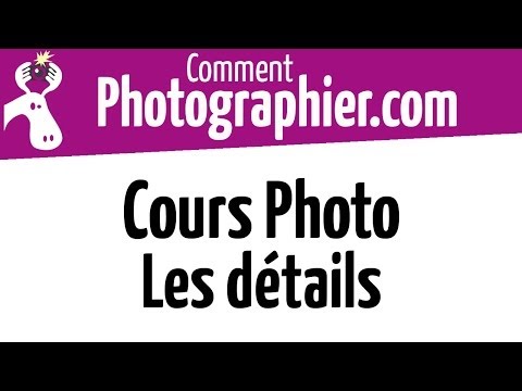 comment prendre des photos dans une eglise