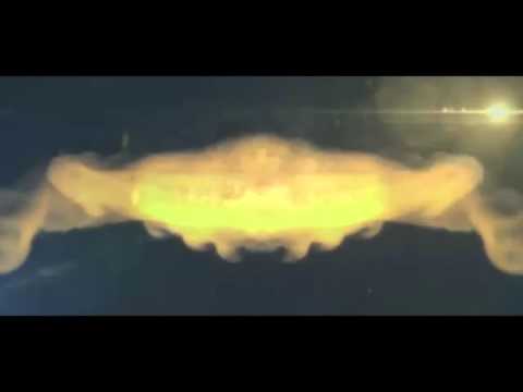 Angie Robba Première Juniors