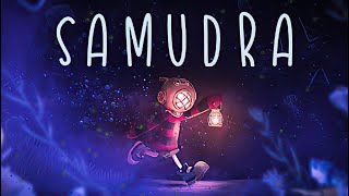 SAMUDRA | GamePlay PC