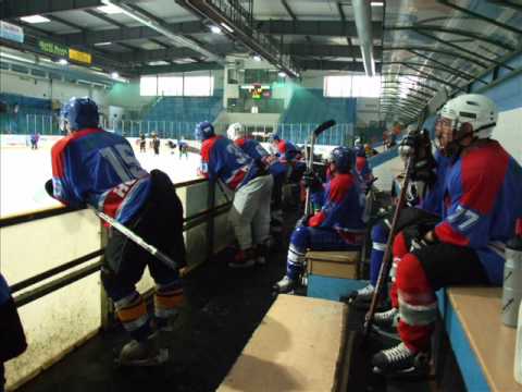 HC Panthers Hodonín