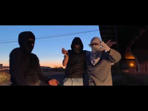 THE BEST OF SPANISH DRILL - ENGLISH SUBTITLES