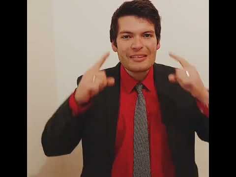 Opinión antiguos alumnos 3