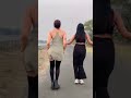 Sofia Ansari Hot Video Sofia Ansari WhatsApp Status Sofia Ansari