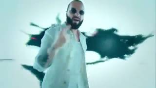 Berkay Uygun Adım Official Video