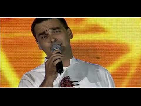 The Obala ft. Perlice - Marjanska Pisma (Official Video)