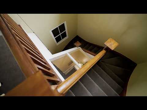 108 Limeworks Road, Milton, Clutha, 5部屋, 3バスルーム, Lifestyle Property