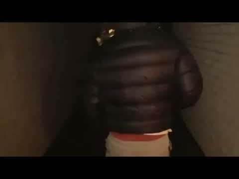 DONI - JO BEB 💔🥀