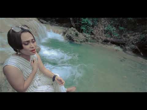 SU BEDA || Tely Paul Ft. Jossie L || Official Music Video