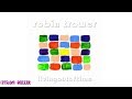 Robin Trower - I Want To Take You With Me (Deezer HiFi Audio) HD