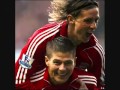 Fernando Torres song full (lyrics) 