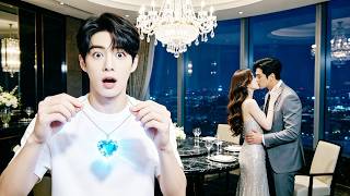 Download lagu 🔥【AI】Istriku selingkuh mempermalukanku, sekarang dia menyesal dan menangis!#cdrama#emosi mp3 Download lagu 🔥【AI】Istriku selingkuh mempermalukanku, sekarang dia menyesal dan menangis!#cdrama#emosi mp3