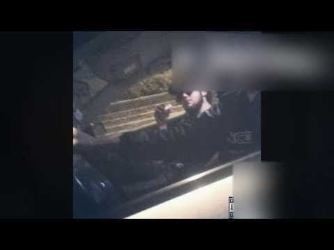 Exoticc FT $AVAGE $QUAD - Moonlight