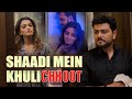 SHAADI MEIN KHULI CHHOOT Drama Short Film Be Safe