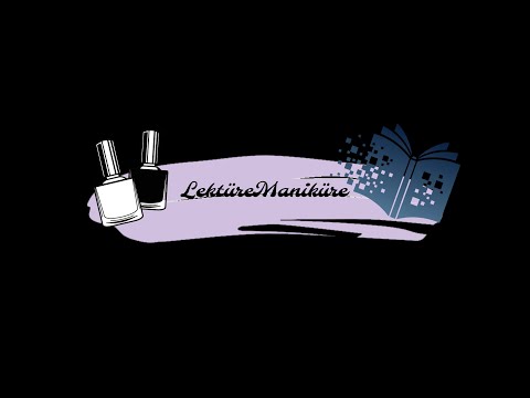 Lektüre-Maniküre I S03 F25 I Corpus Delicti - Ein Prozess