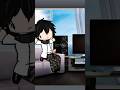 I M In Love With The Boy Next Door Ib Valx0 Za3 Viral Gacha Fyp